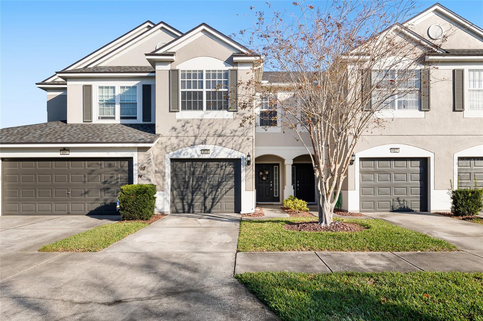 6839 BIG CYPRESS WAY