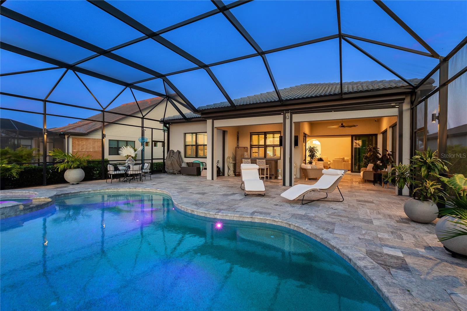SARASOTA