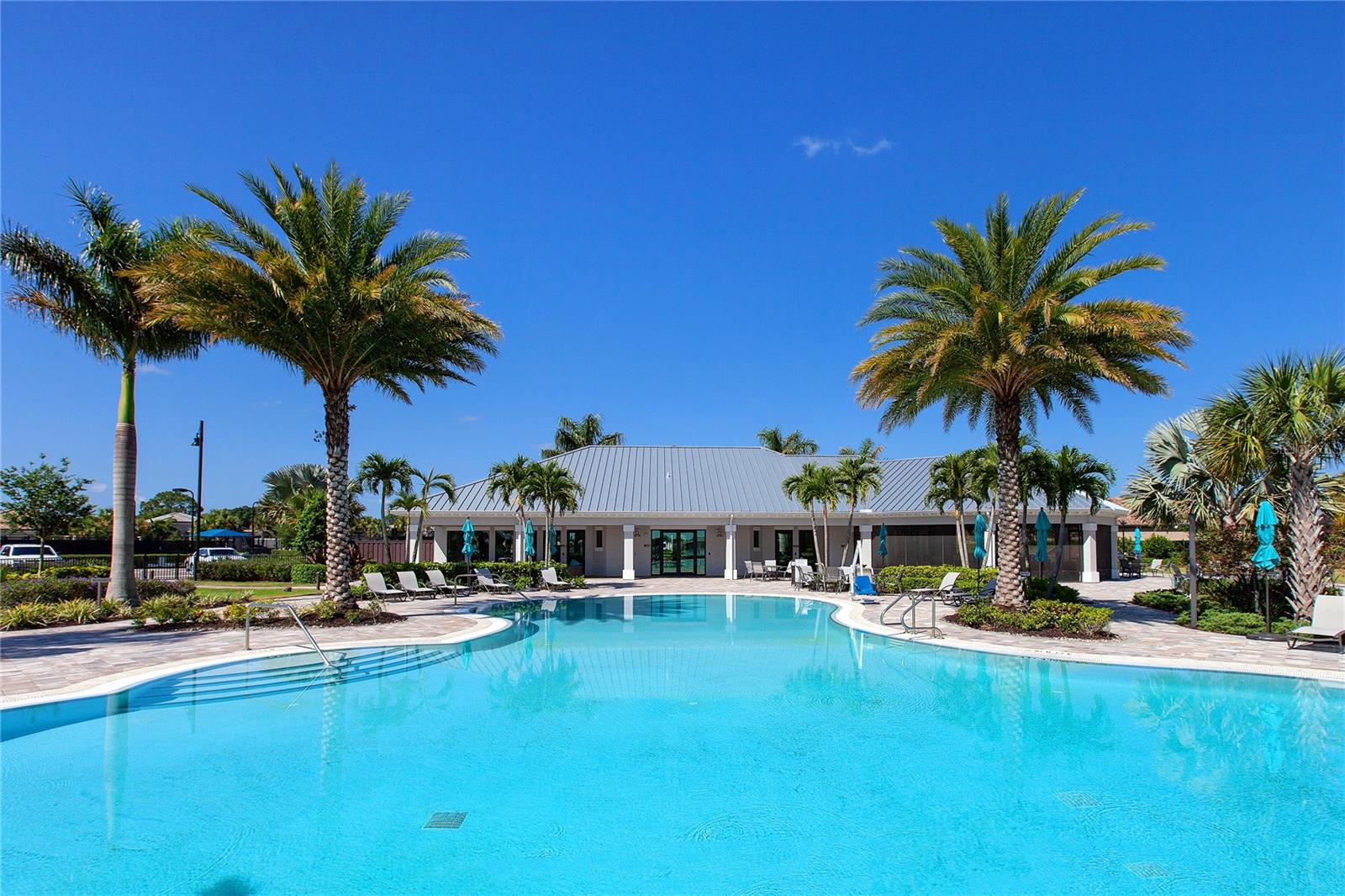SARASOTA