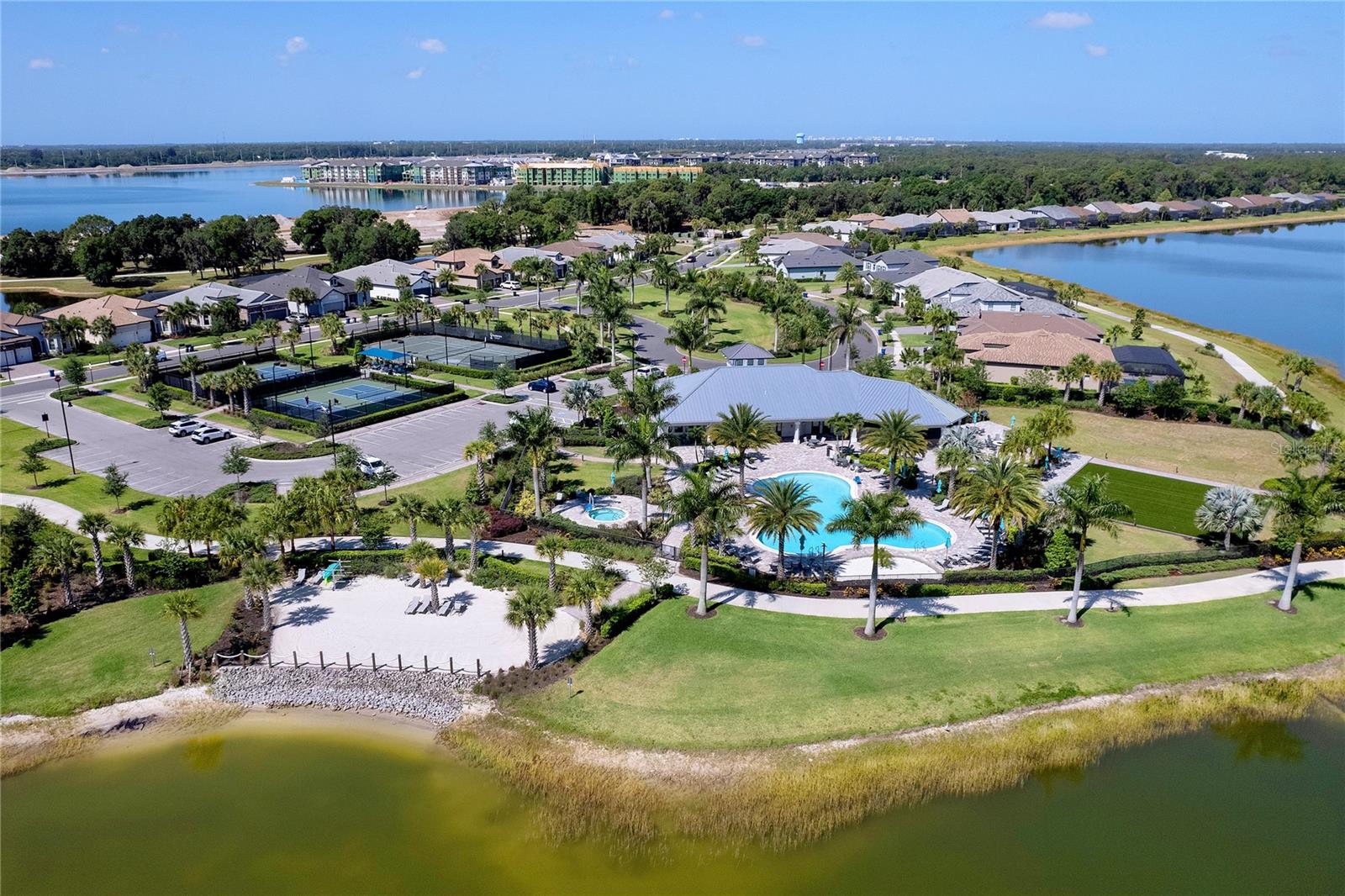 SARASOTA