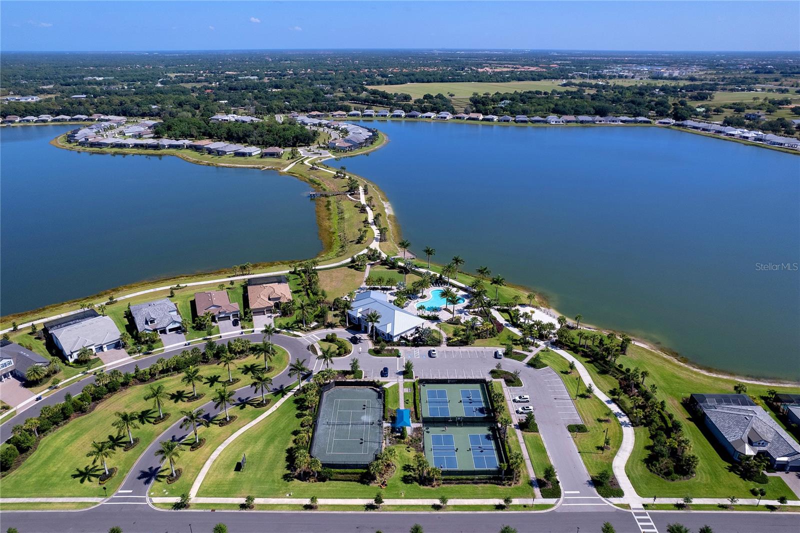 SARASOTA