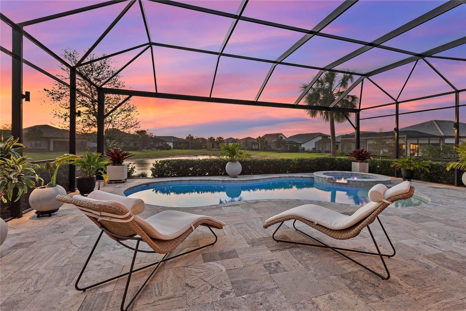 SARASOTA