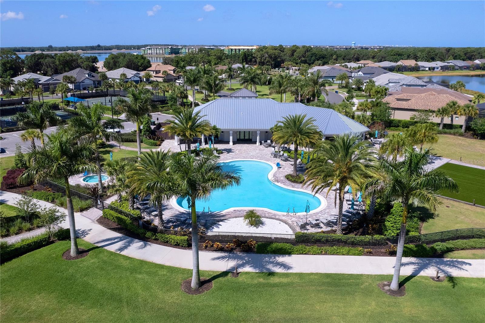 SARASOTA