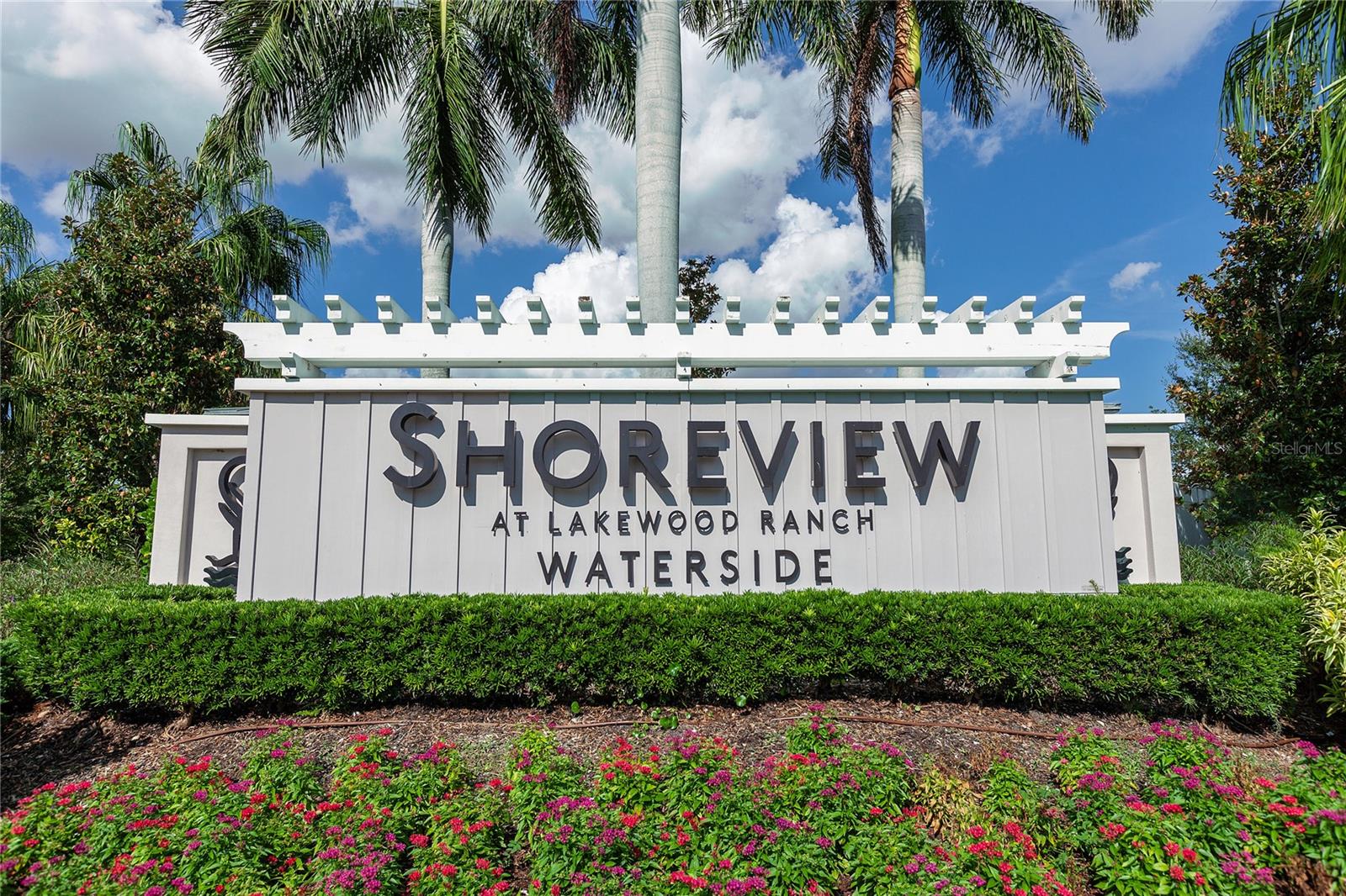 SARASOTA