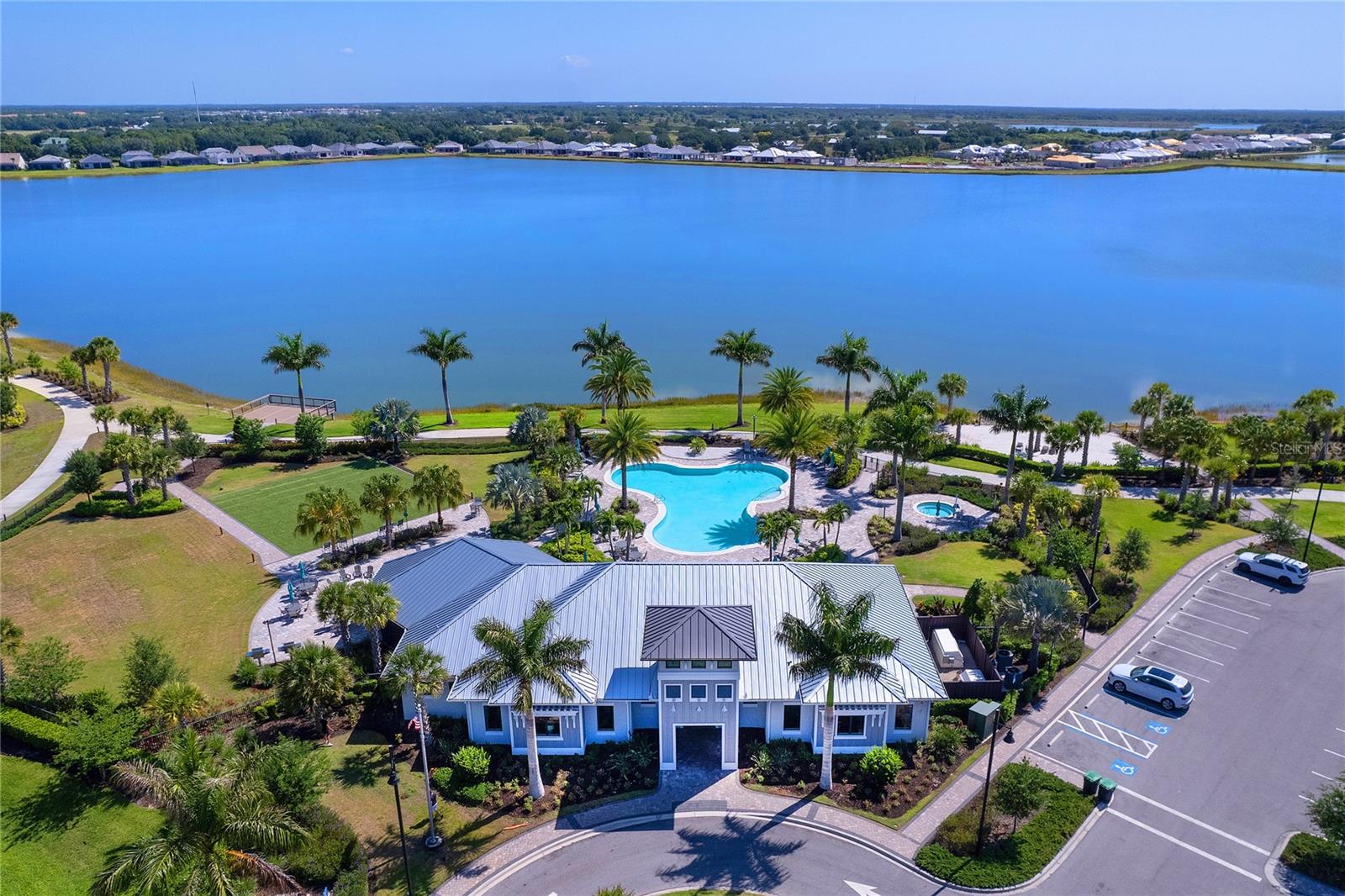 SARASOTA