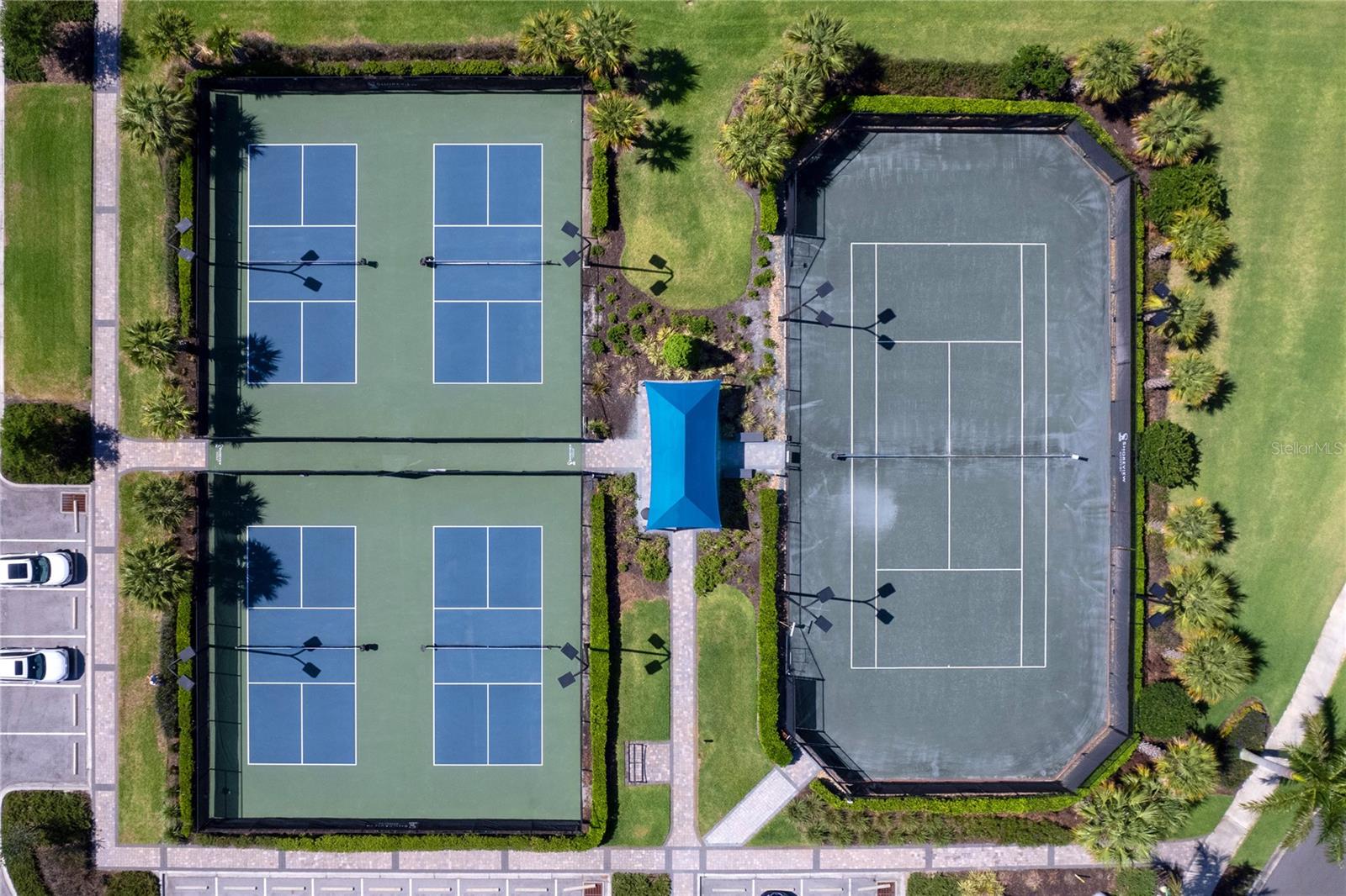 SARASOTA