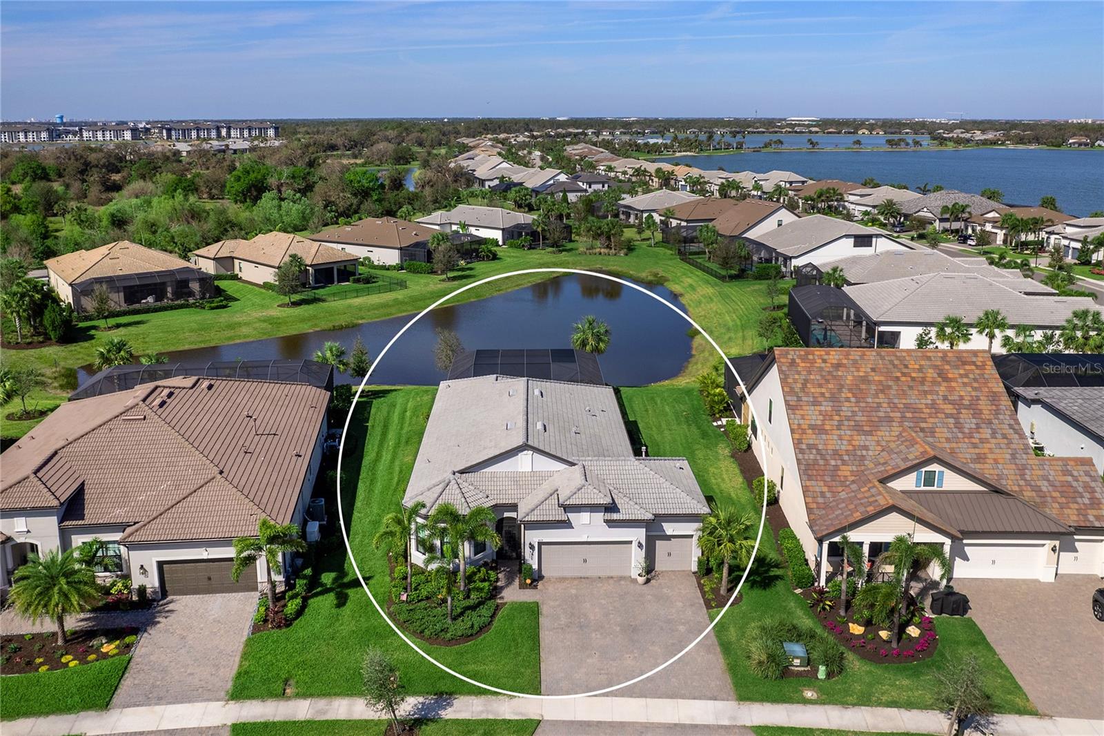 SARASOTA