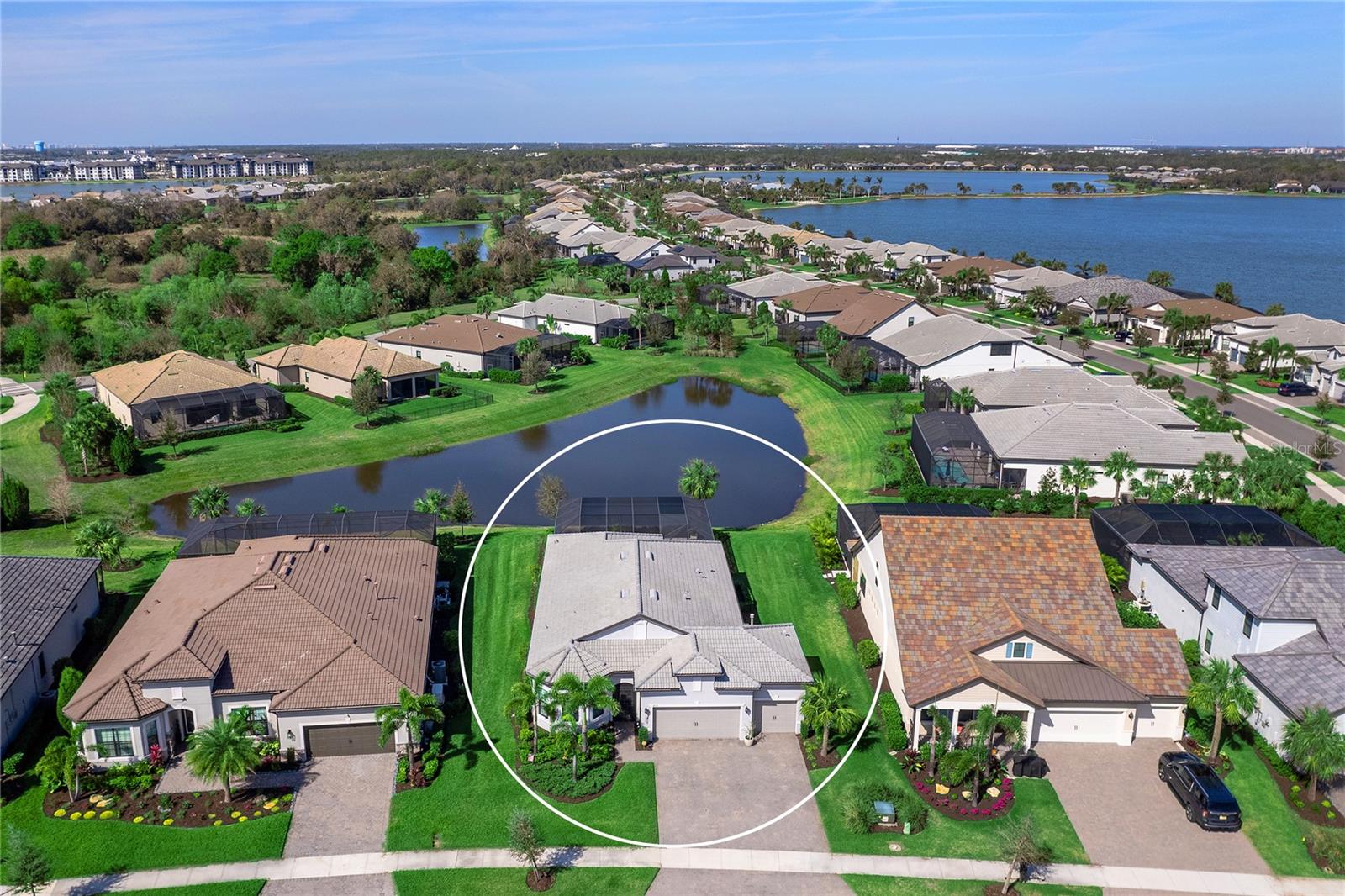 SARASOTA