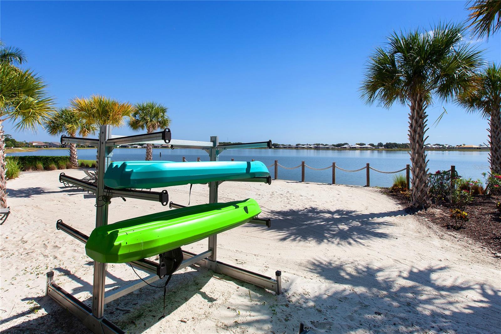 SARASOTA
