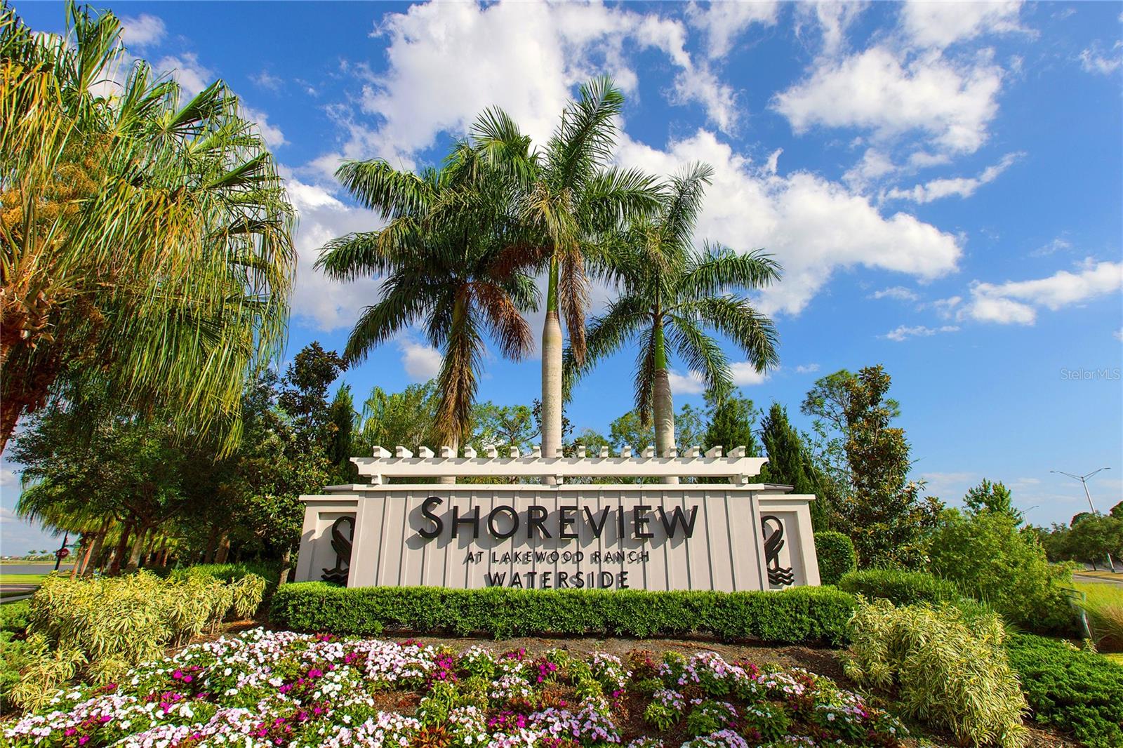 SARASOTA
