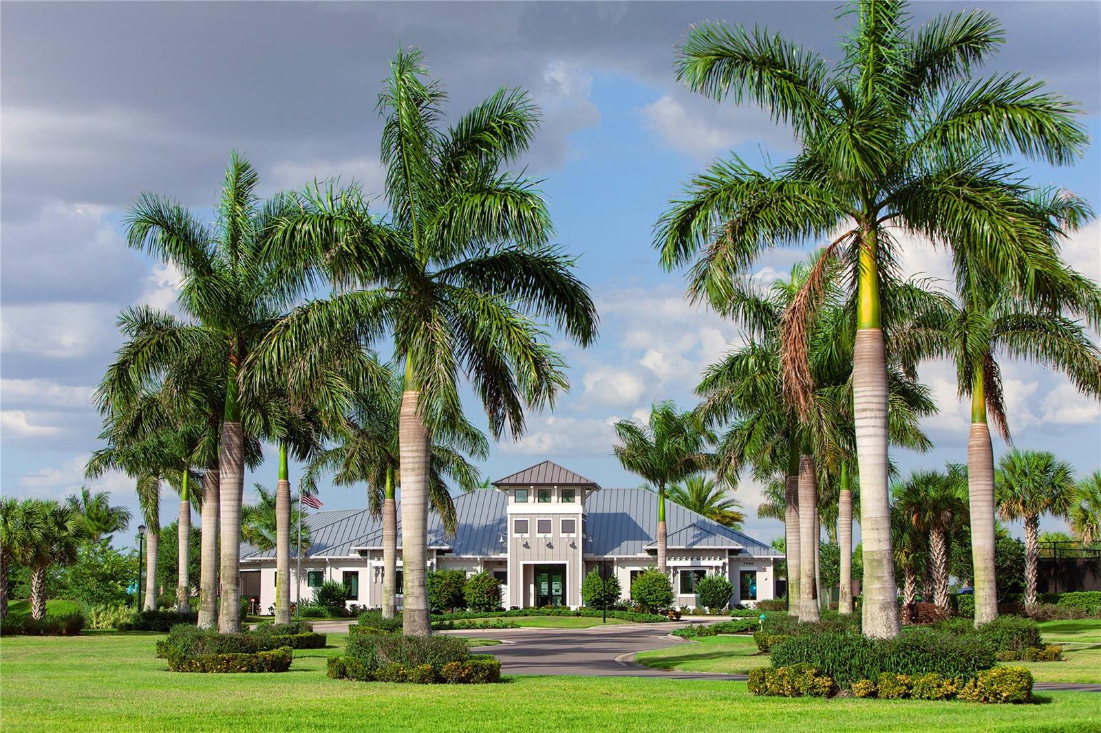 SARASOTA