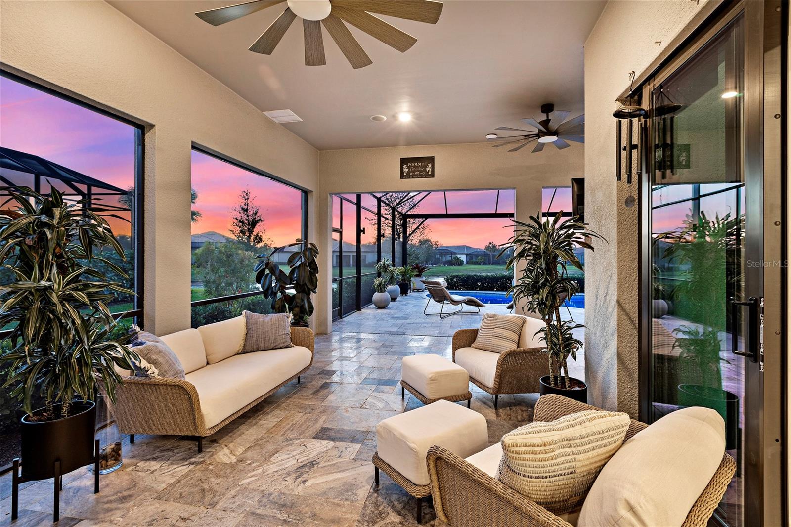 SARASOTA