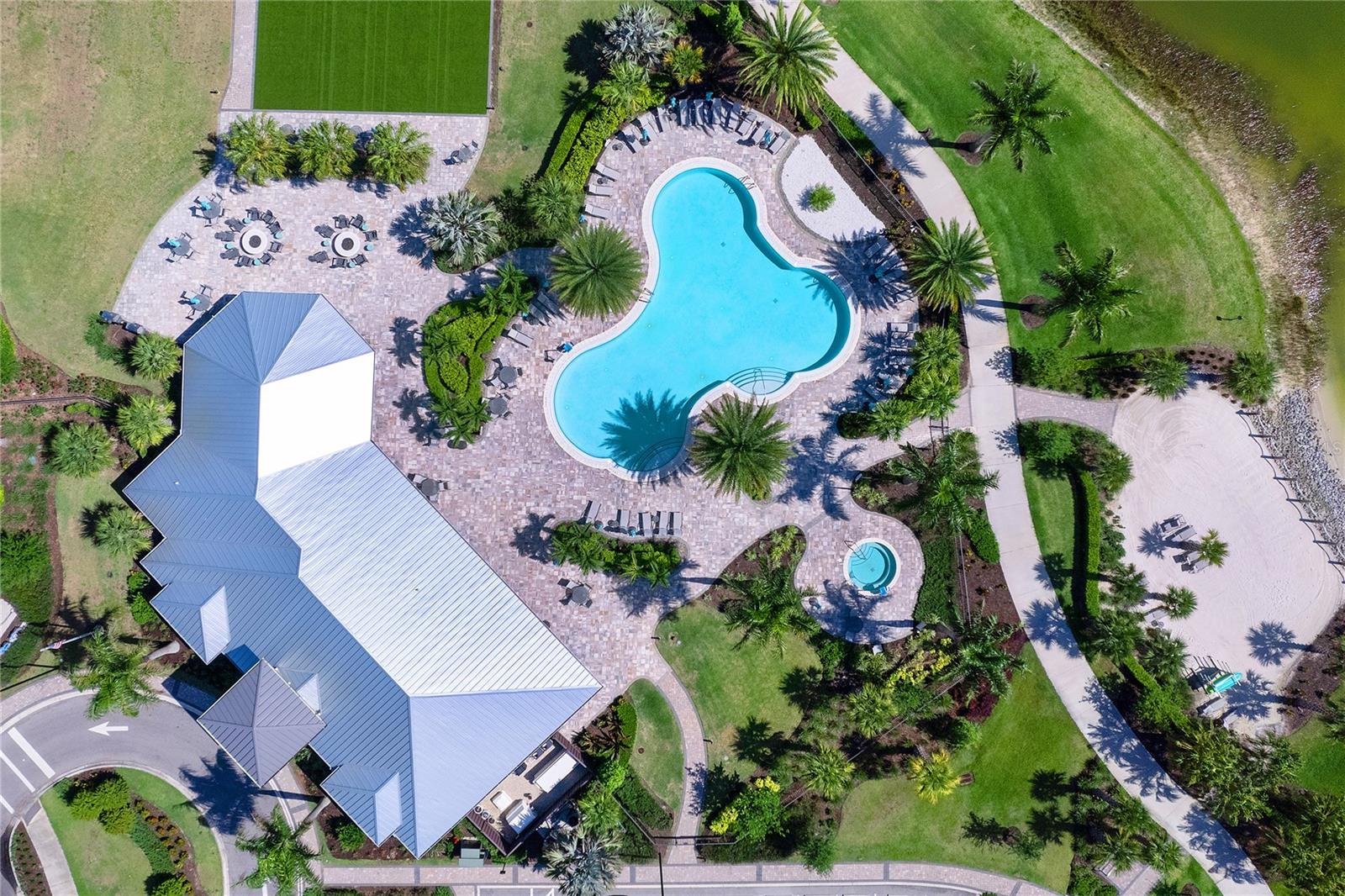 SARASOTA