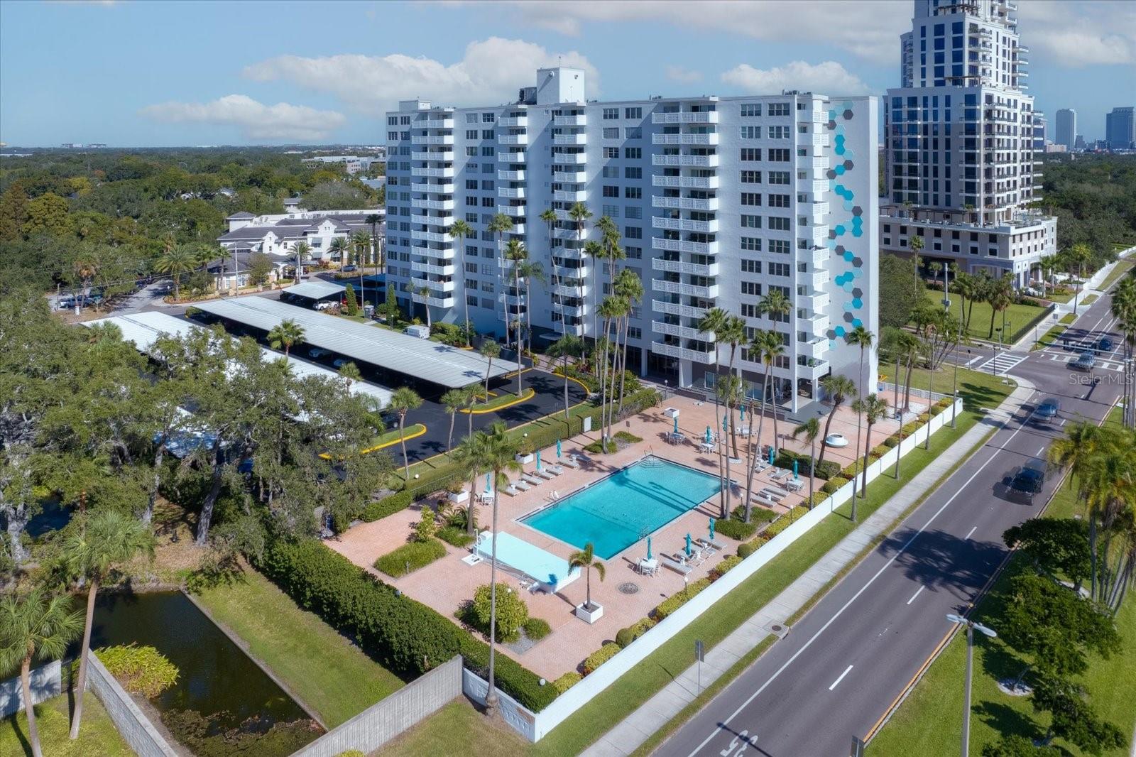 2401 BAYSHORE BLVD #CU1