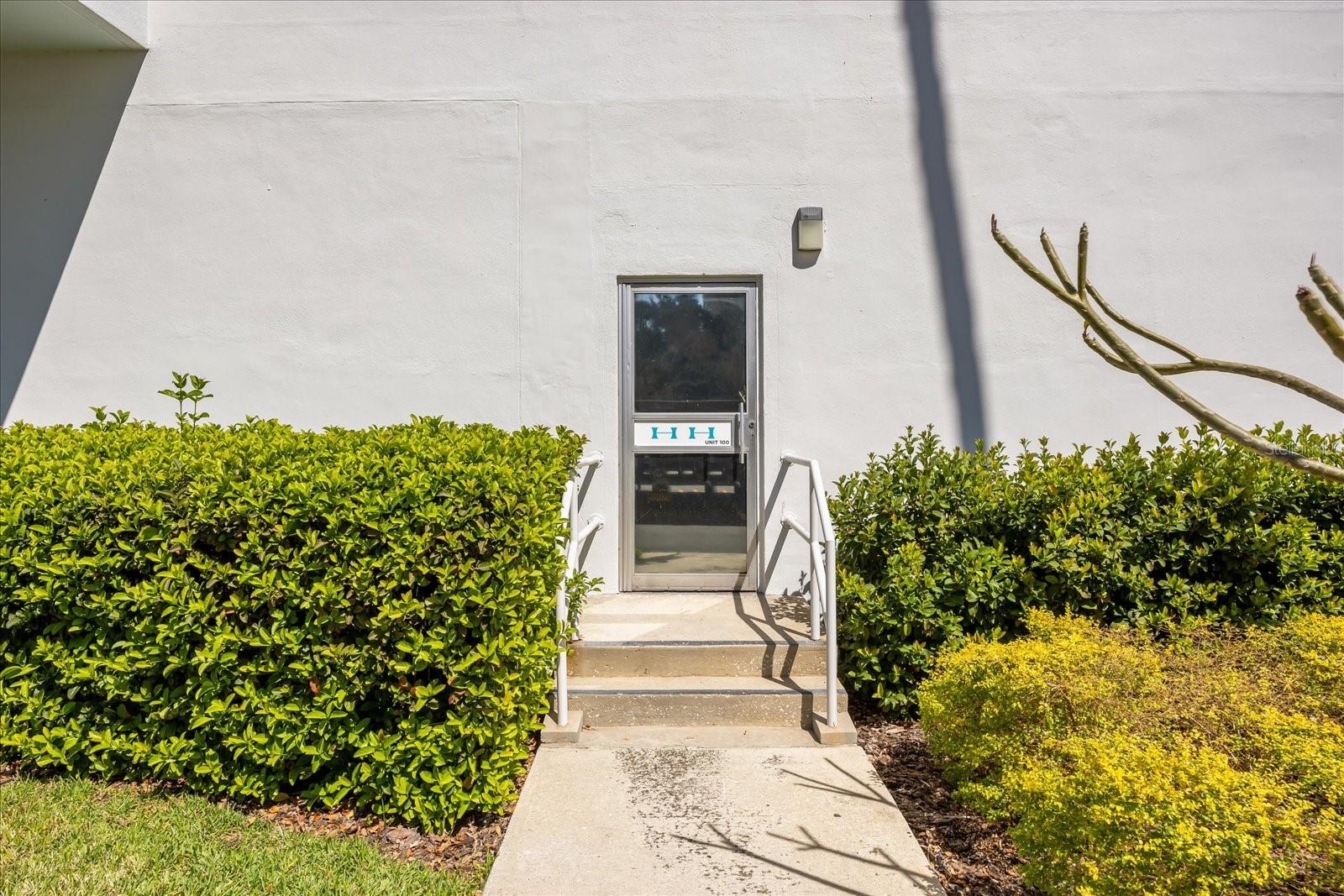2401 BAYSHORE BLVD #CU1