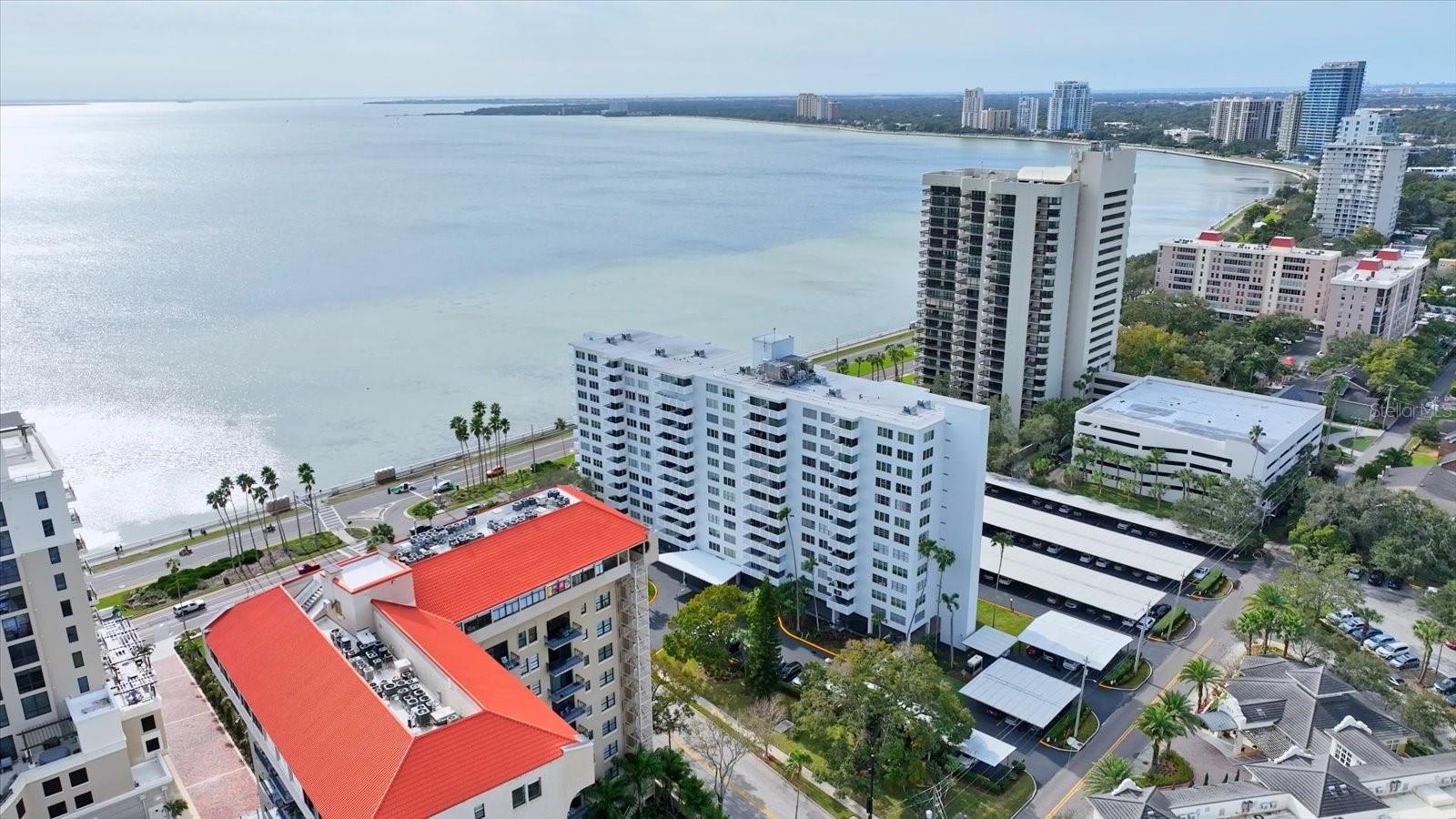 2401 BAYSHORE BLVD #CU1
