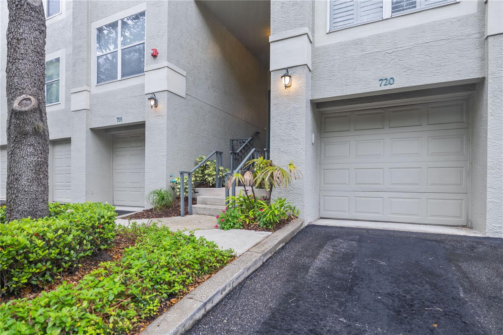 720 SEAGATE DR