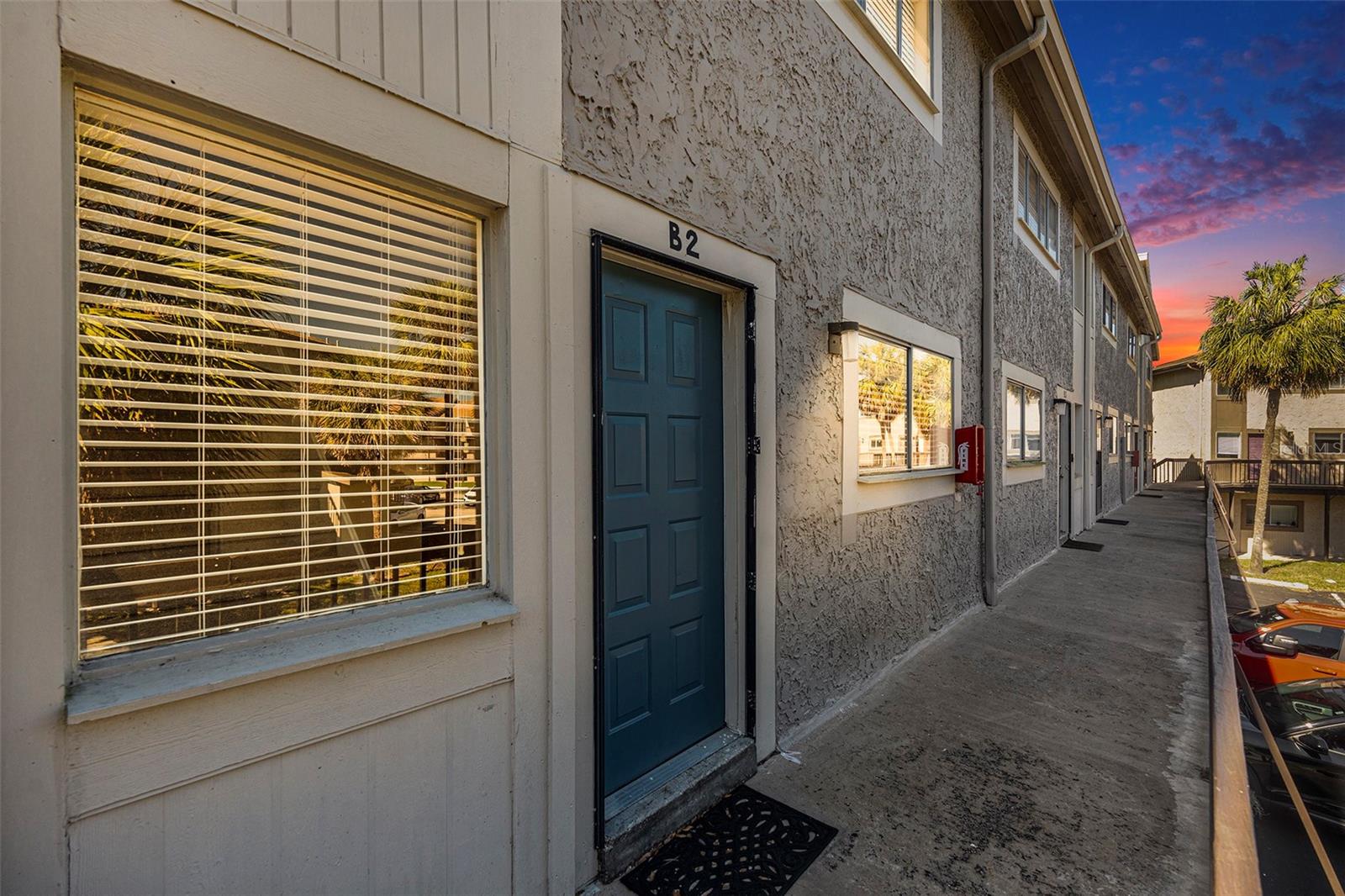 6311 NEWTOWN CIR #11B2