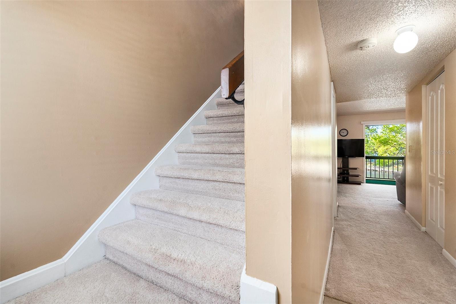 6311 NEWTOWN CIR #11B2