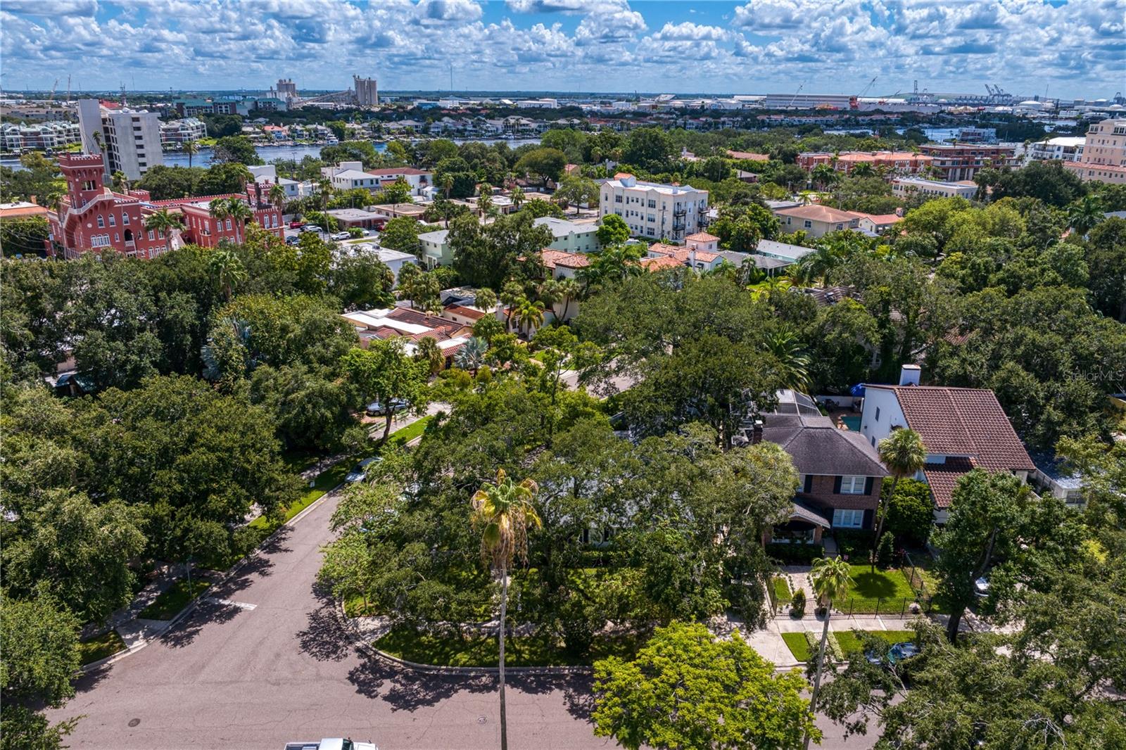 43 AEGEAN AVE