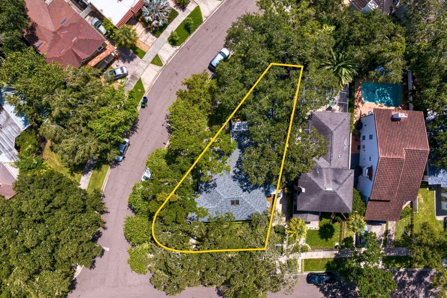 43 AEGEAN AVE