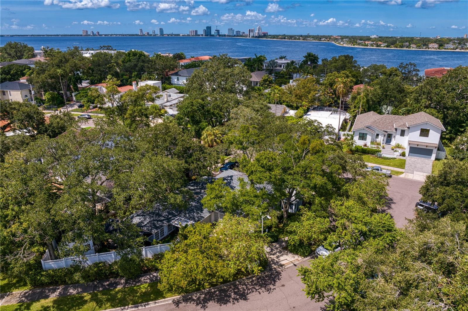 43 AEGEAN AVE
