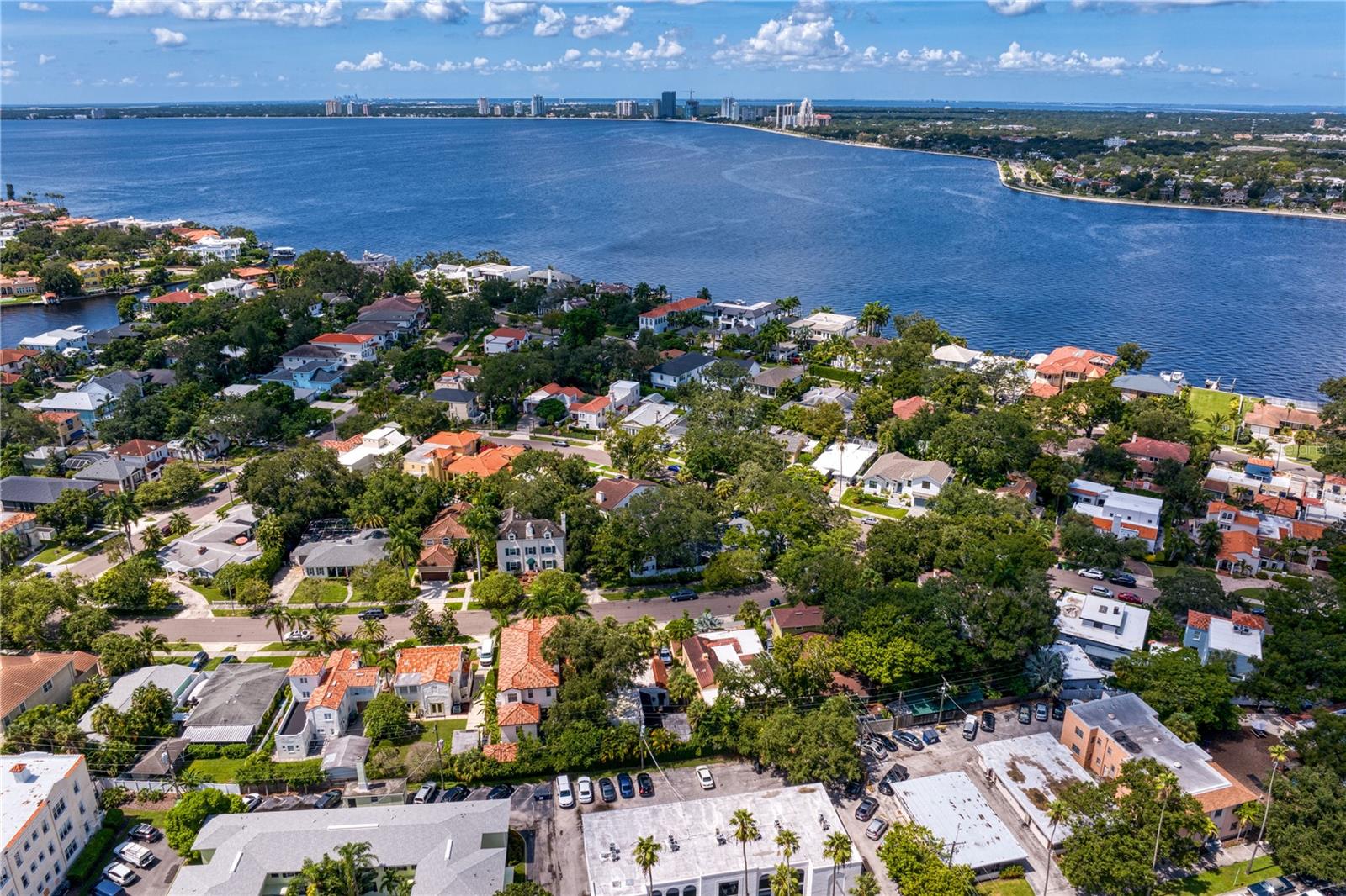 43 AEGEAN AVE