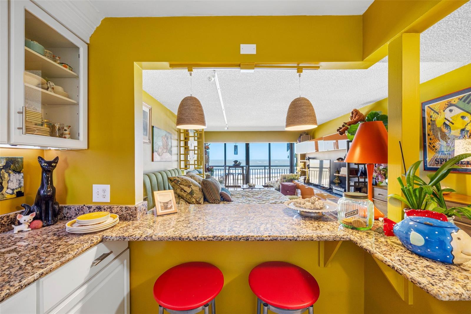 1270 GULF BLVD #905