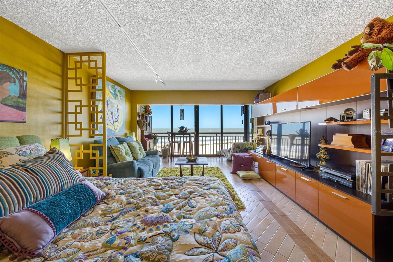 1270 GULF BLVD #905