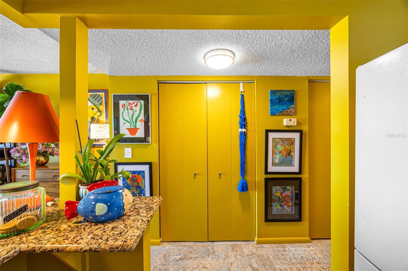 1270 GULF BLVD #905