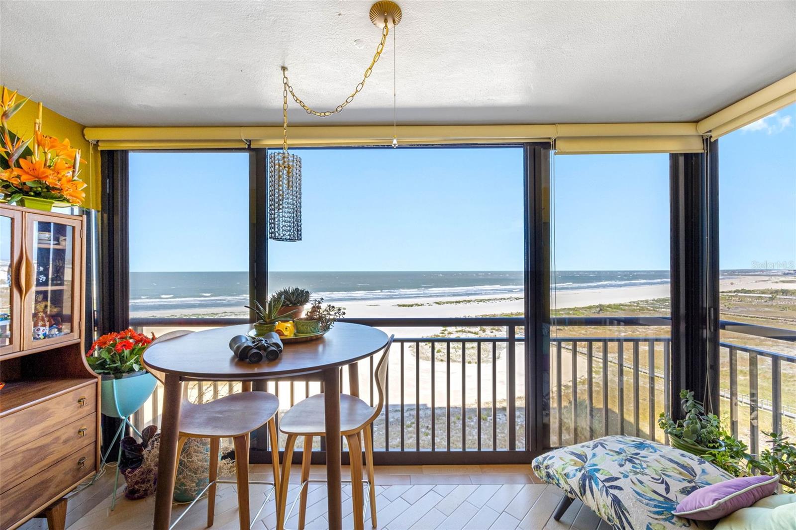 1270 GULF BLVD #905
