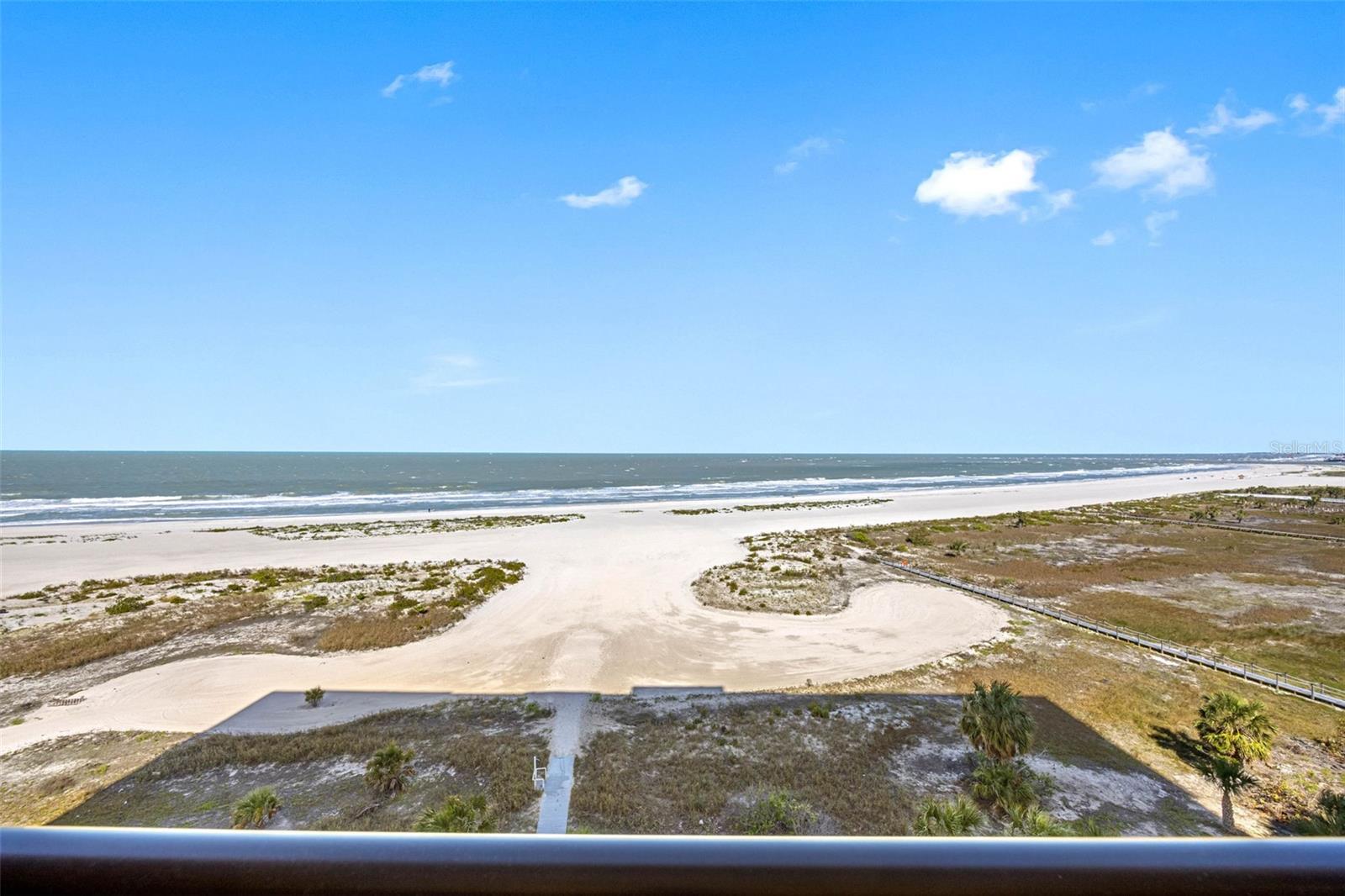 1270 GULF BLVD #905