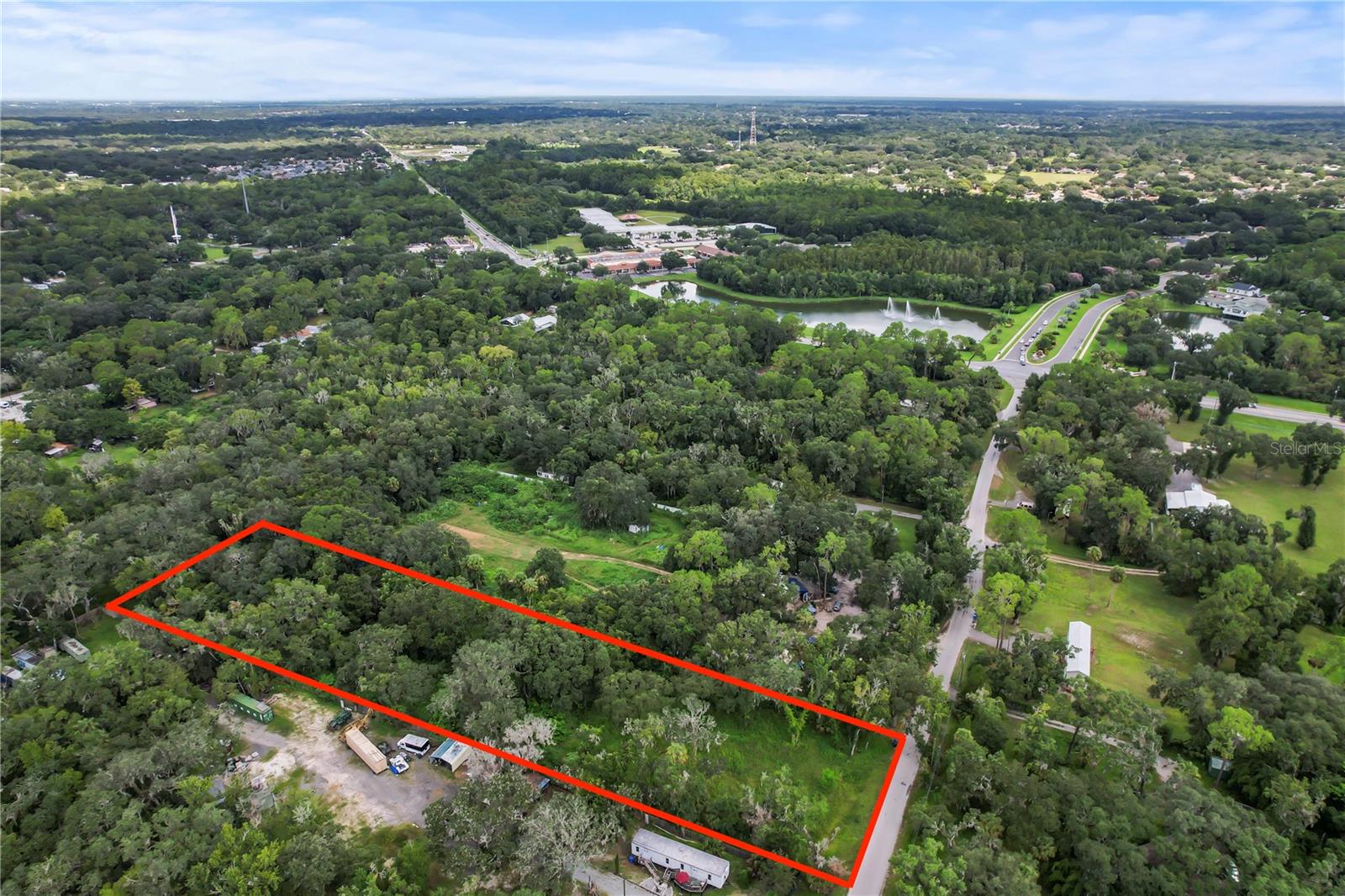 4420 RIVER DR