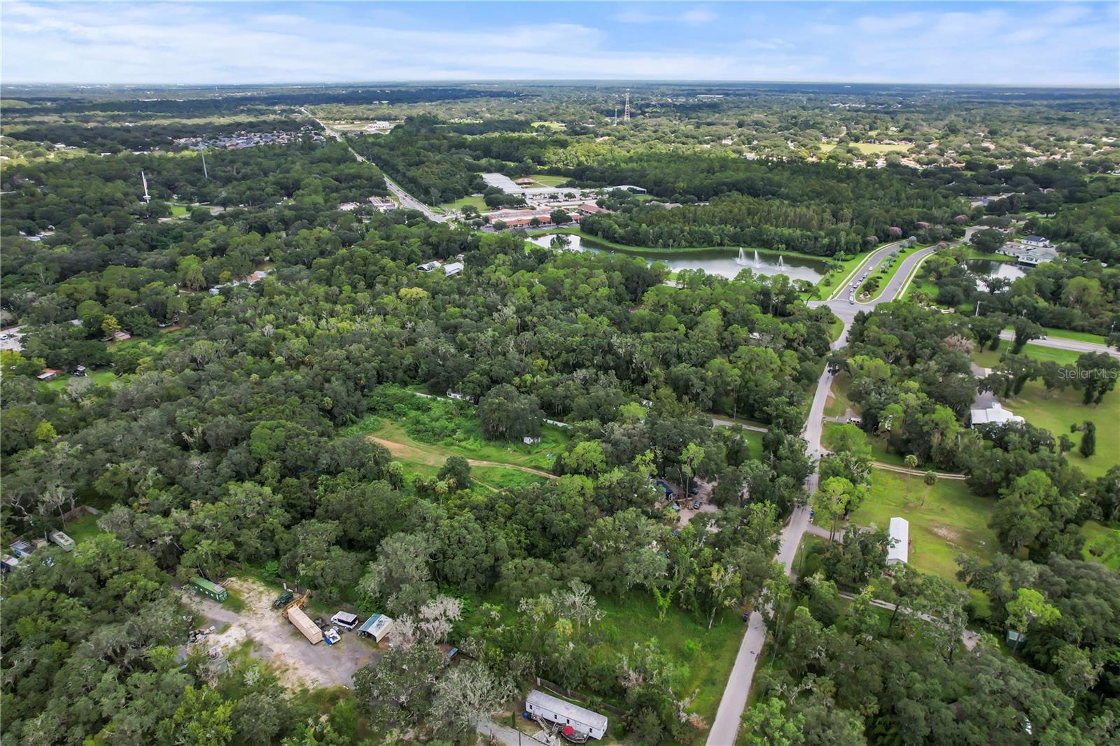 4420 RIVER DR
