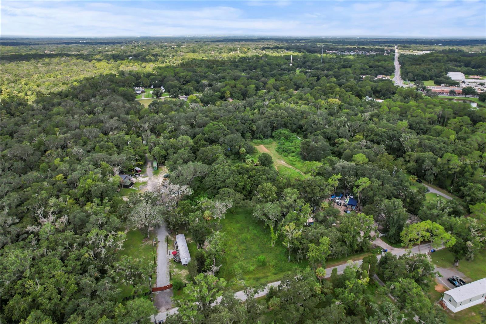 4420 RIVER DR