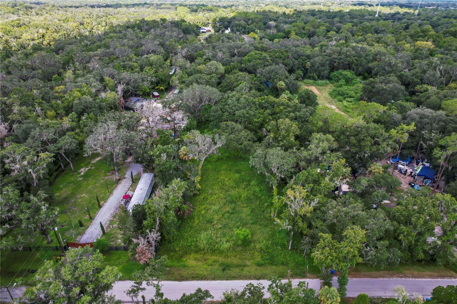 4420 RIVER DR