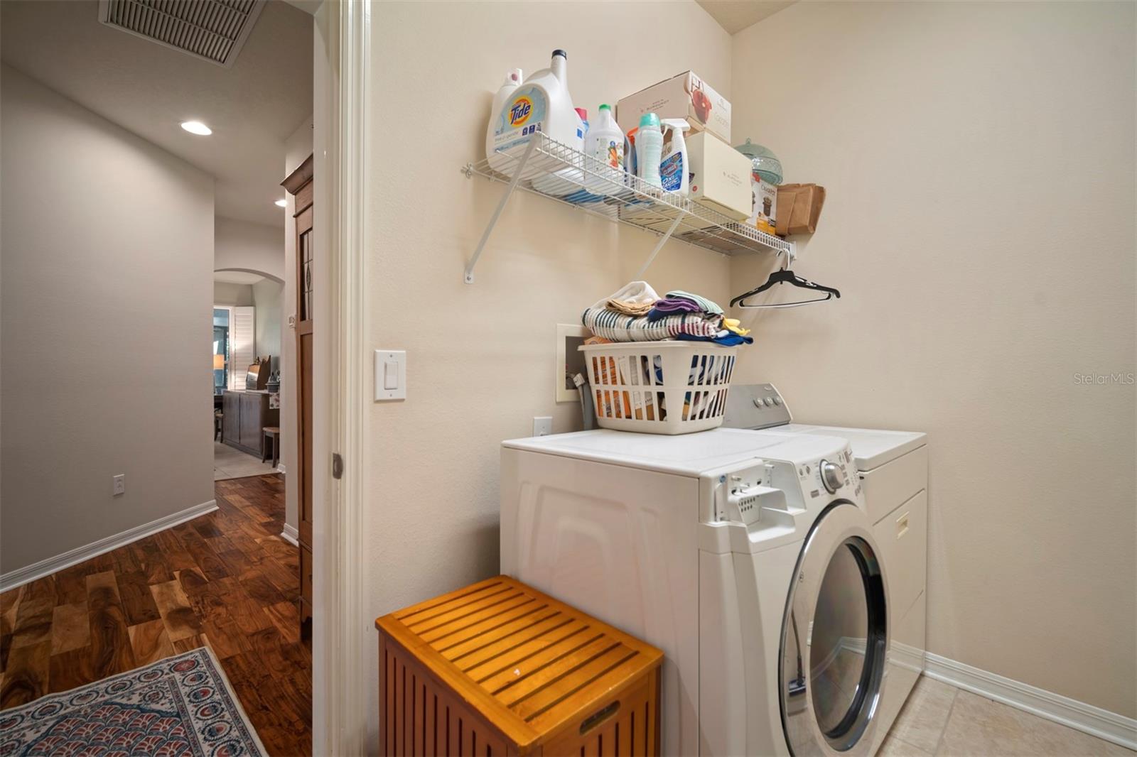 12339 SILTON PEACE DR