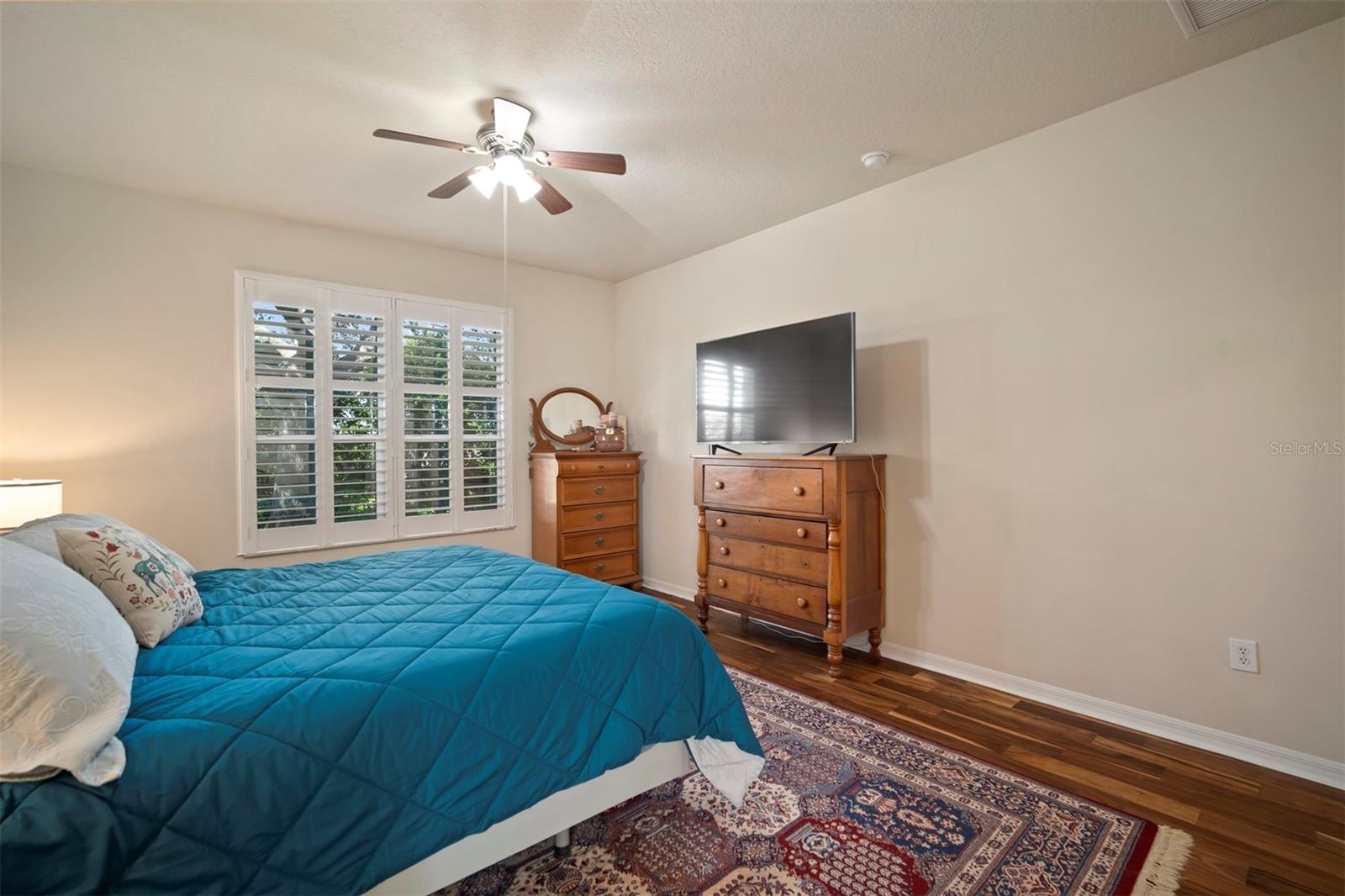 12339 SILTON PEACE DR