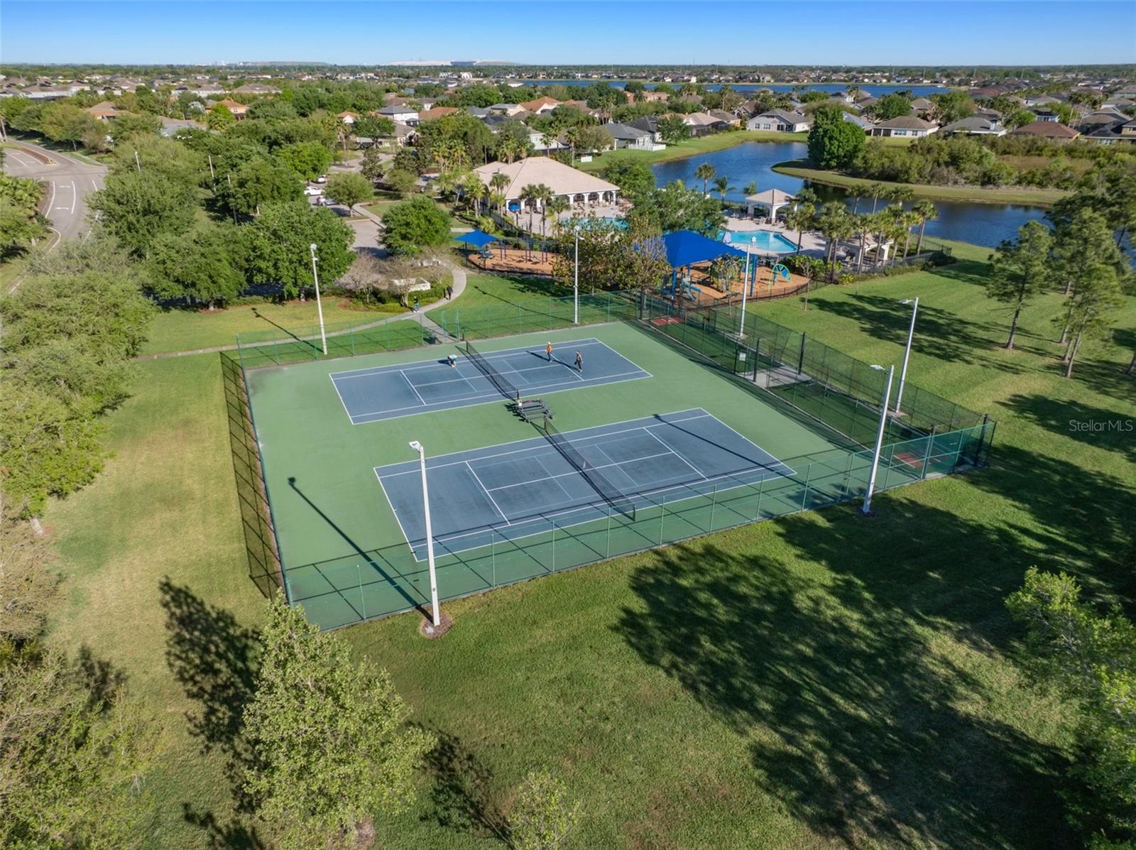 12339 SILTON PEACE DR