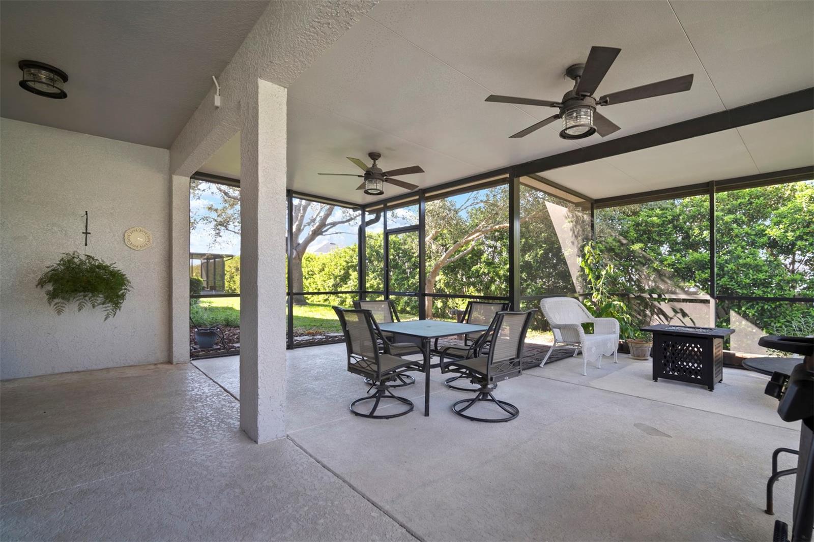 12339 SILTON PEACE DR