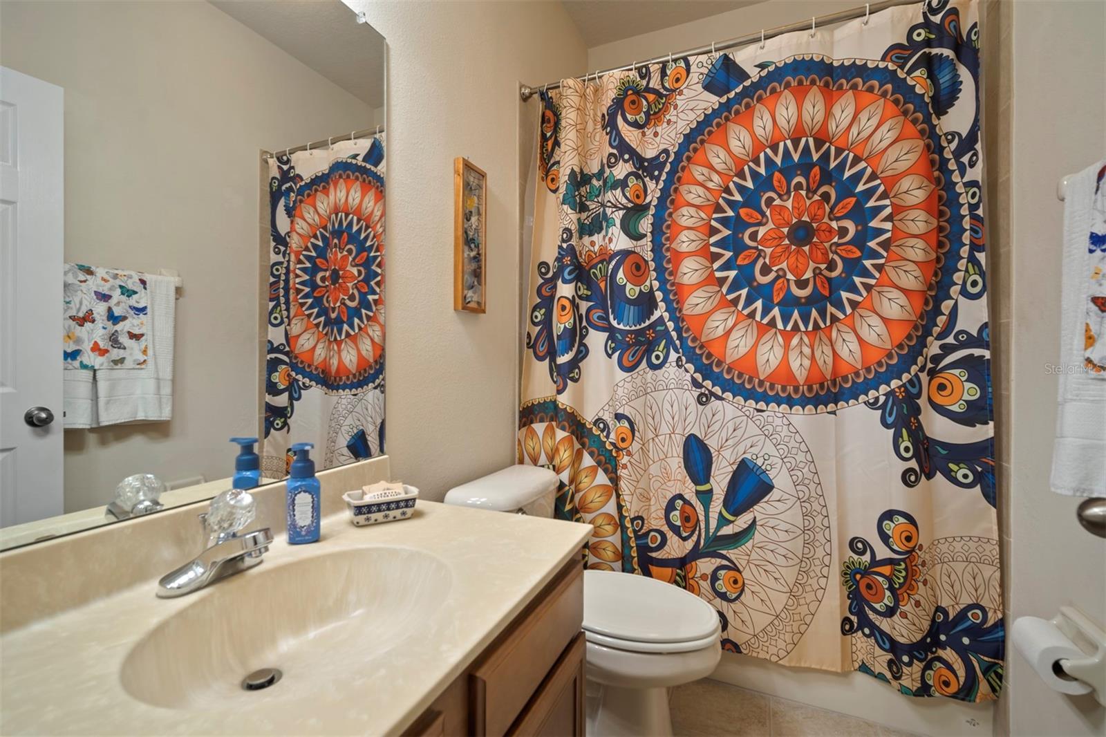 12339 SILTON PEACE DR