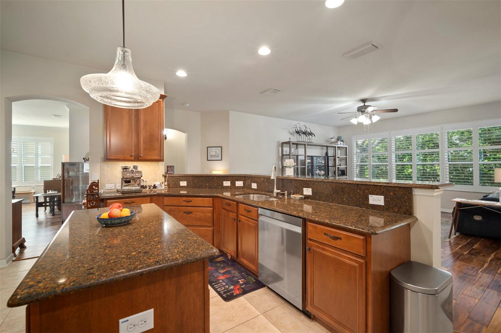 12339 SILTON PEACE DR