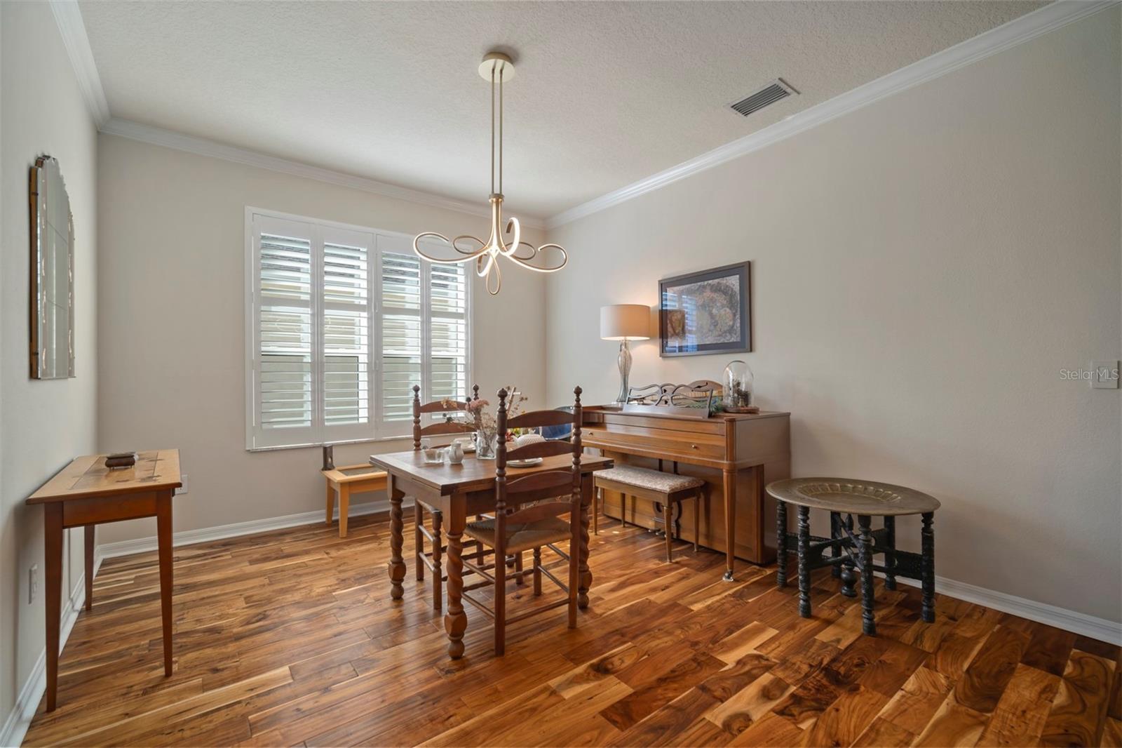 12339 SILTON PEACE DR