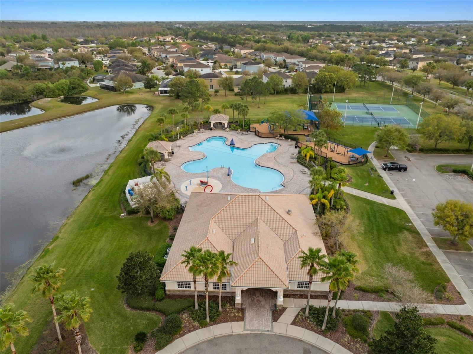 12339 SILTON PEACE DR