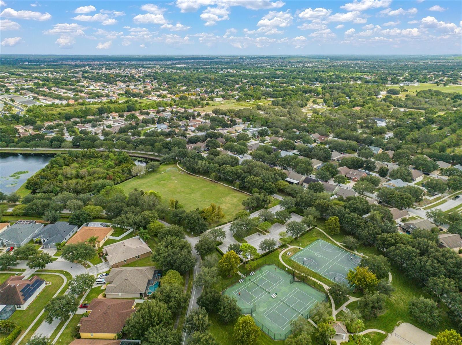 12339 SILTON PEACE DR