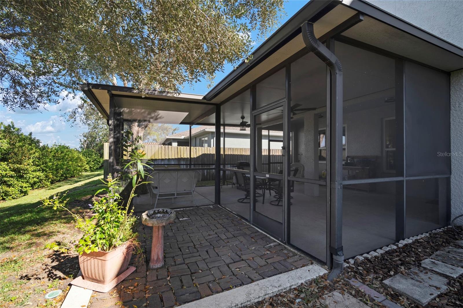 12339 SILTON PEACE DR