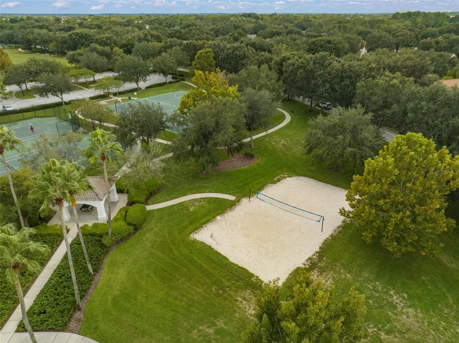 12339 SILTON PEACE DR