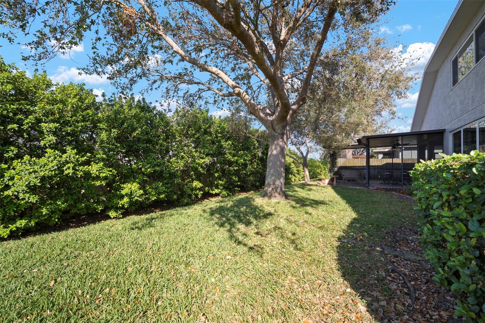 12339 SILTON PEACE DR