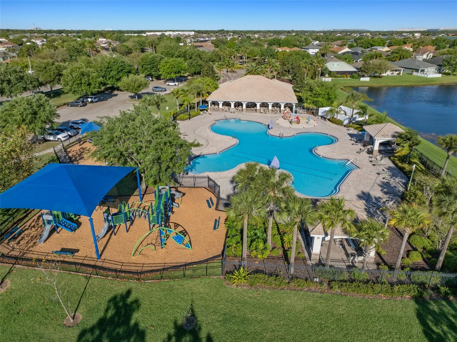 12339 SILTON PEACE DR