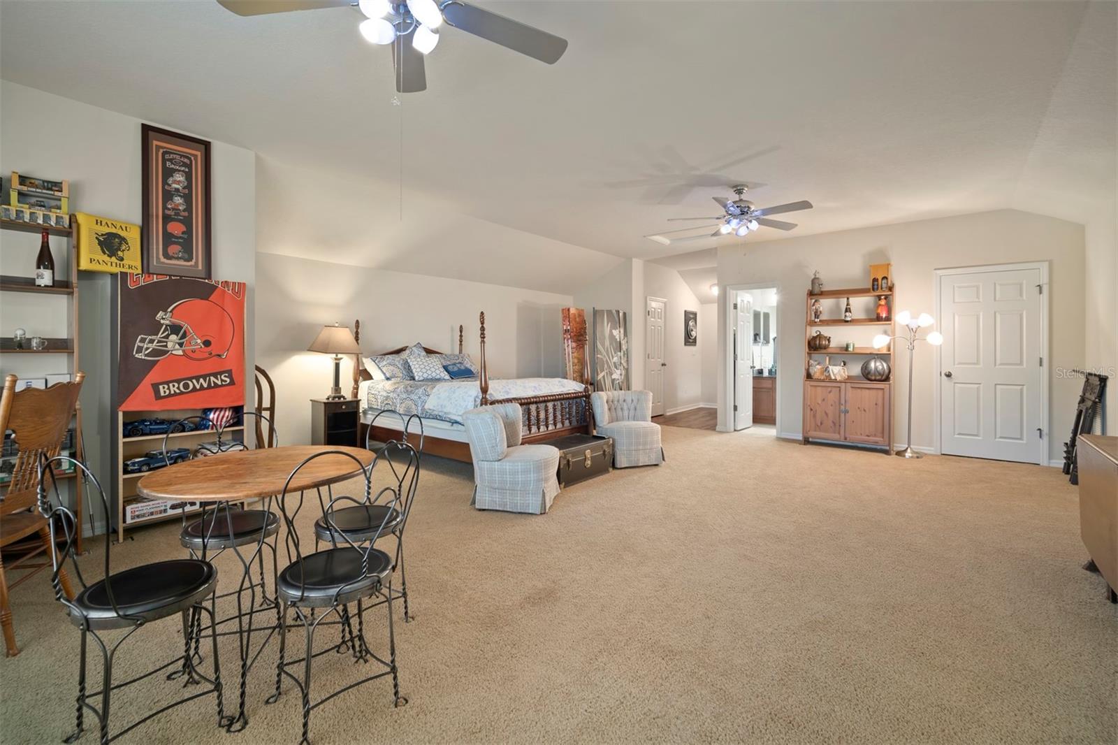 12339 SILTON PEACE DR